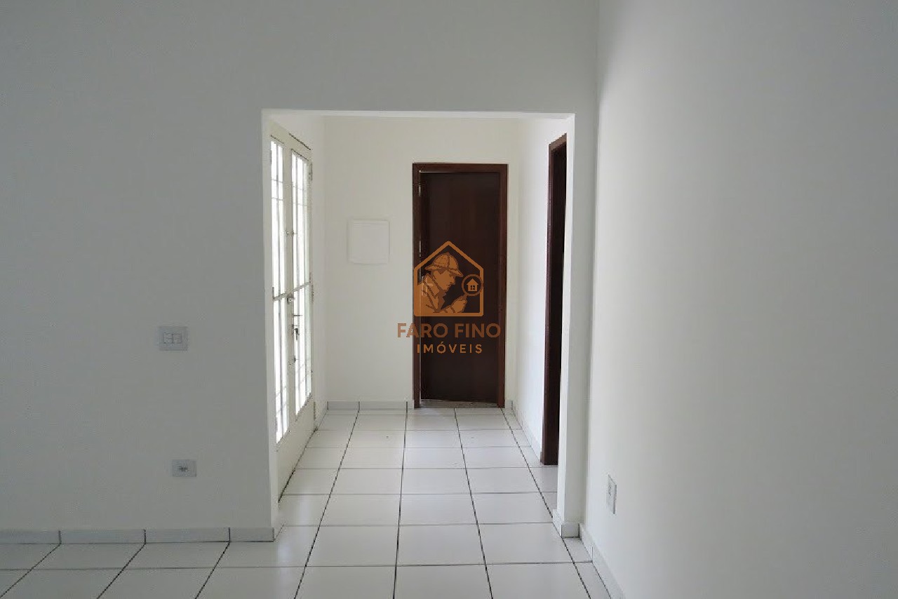 Casa, 4 quartos, 352 m² - Foto 15