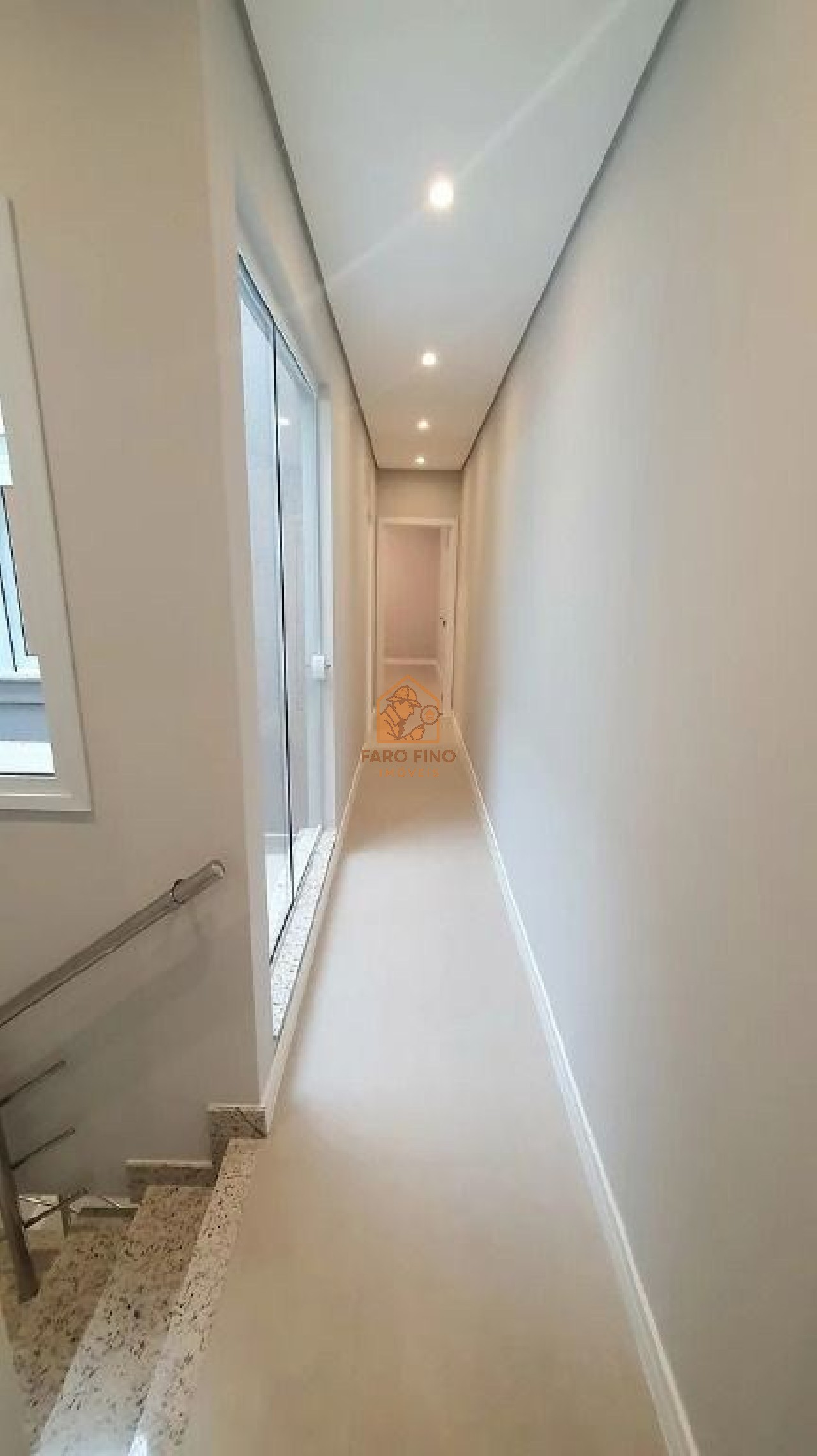 Casa, 3 quartos, 150 m² - Foto 9