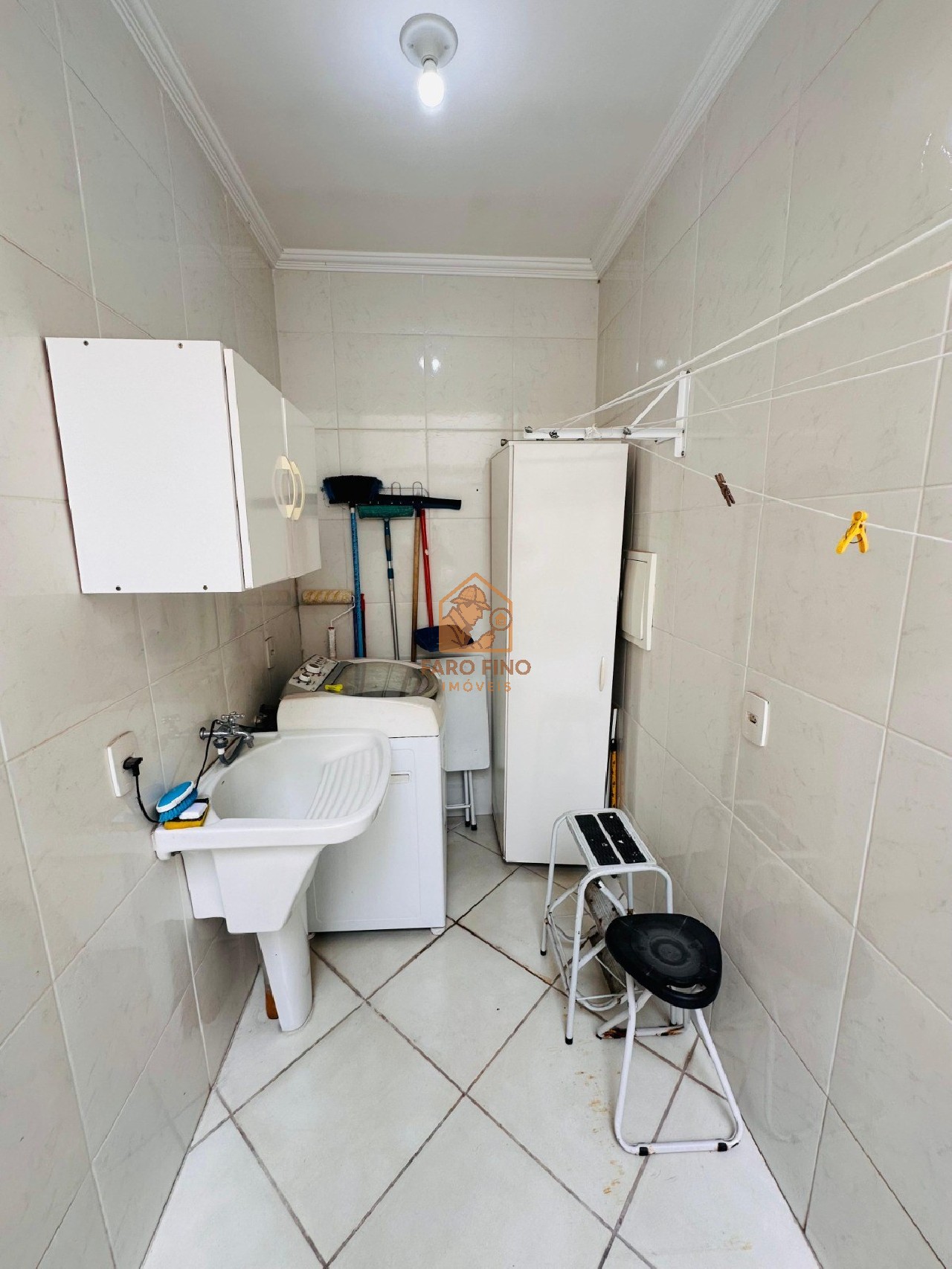 Casa, 3 quartos, 120 m² - Foto 19