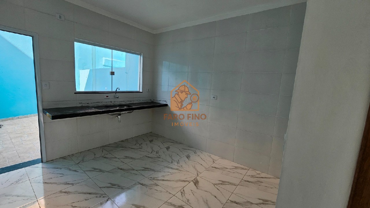 Casa, 2 quartos, 95 m² - Foto 9