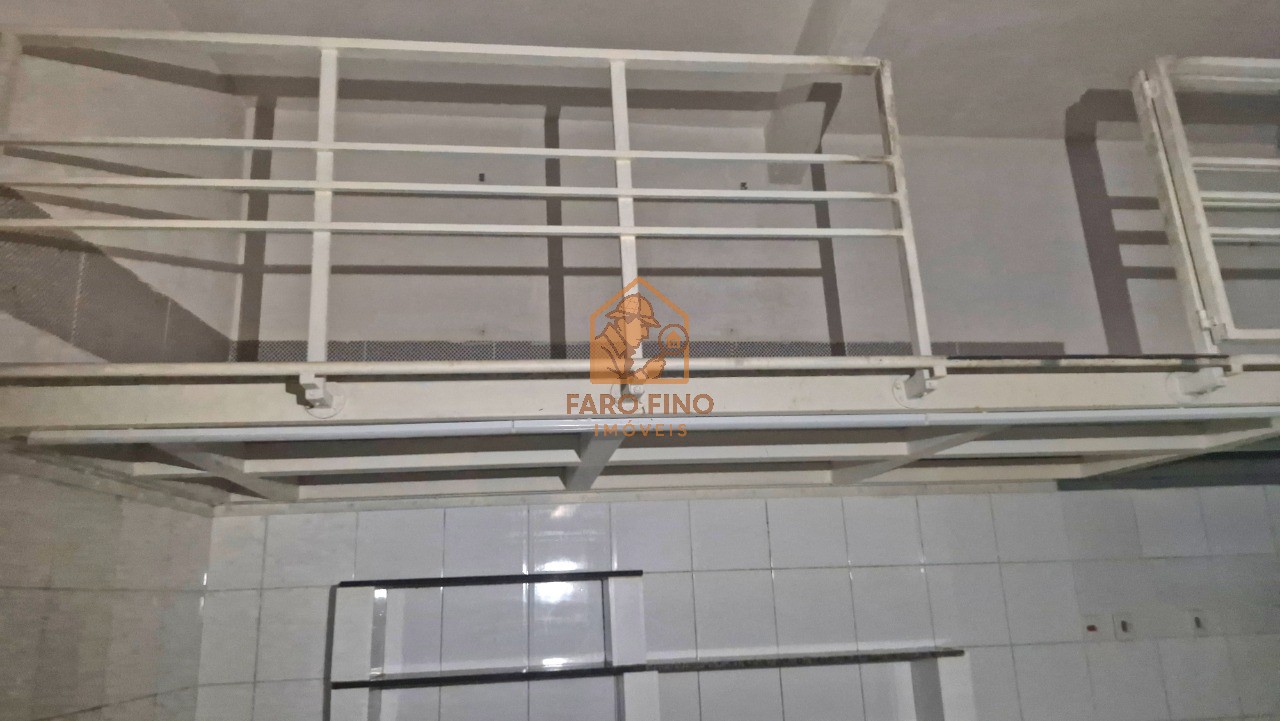 Prédio Inteiro, 394 m² - Foto 31