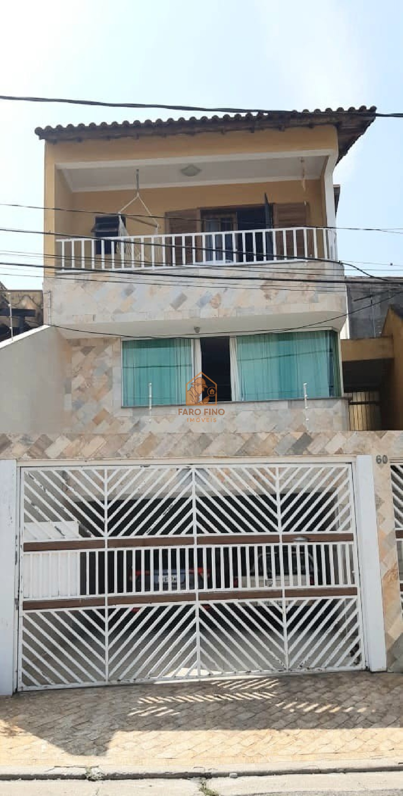 Casa, 3 quartos, 128 m² - Foto 12