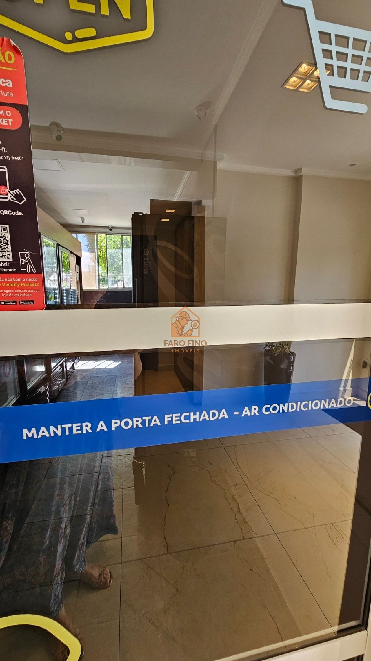Apartamento, 2 quartos, 53 m² - Foto 42