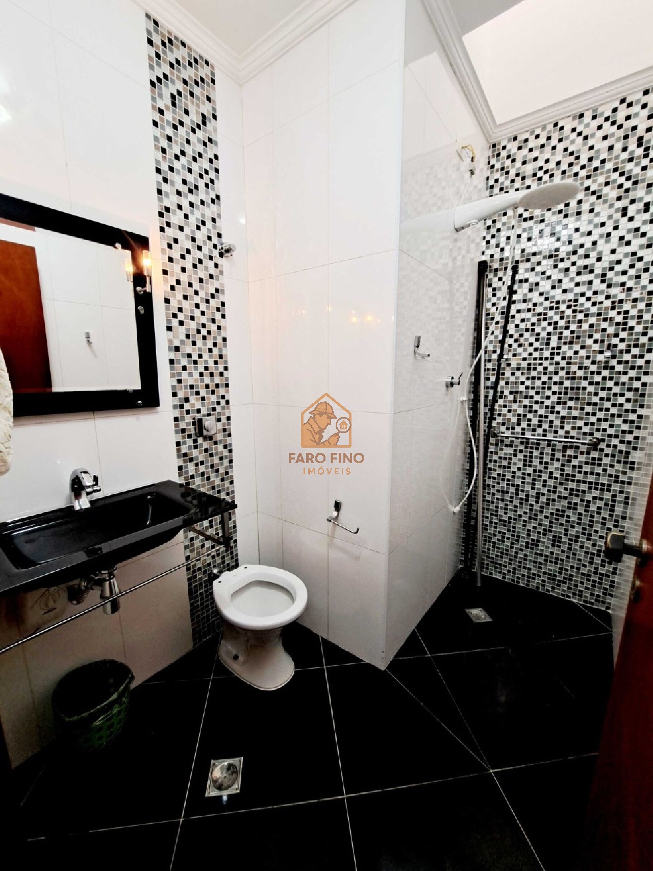 Casa, 2 quartos, 88 m² - Foto 6