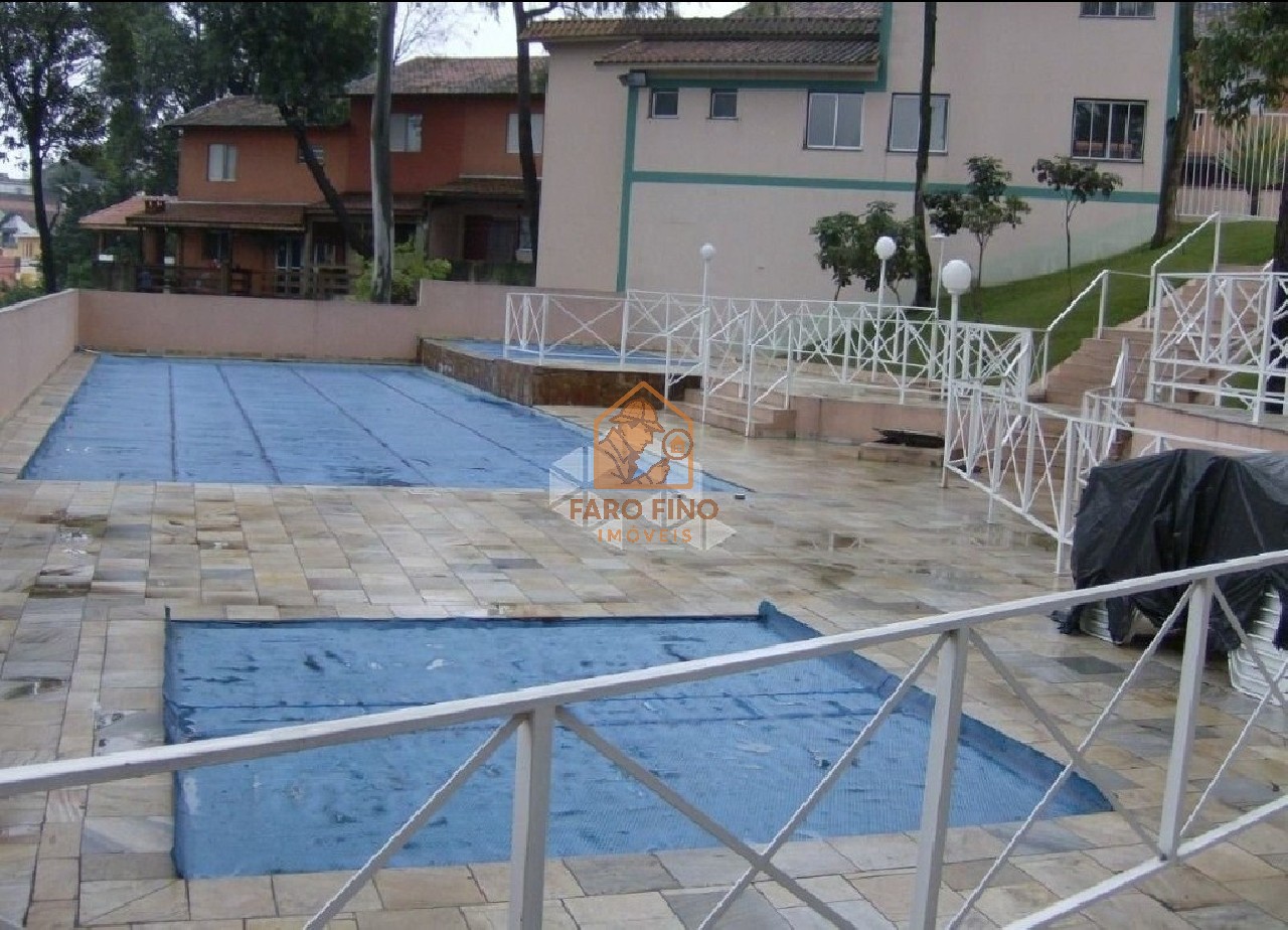 Casa, 2 quartos, 77 m² - Foto 16