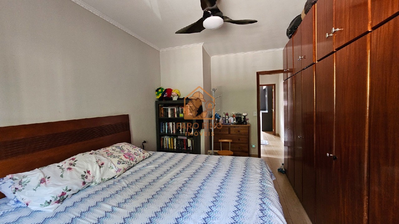 Casa, 2 quartos, 104 m² - Foto 12