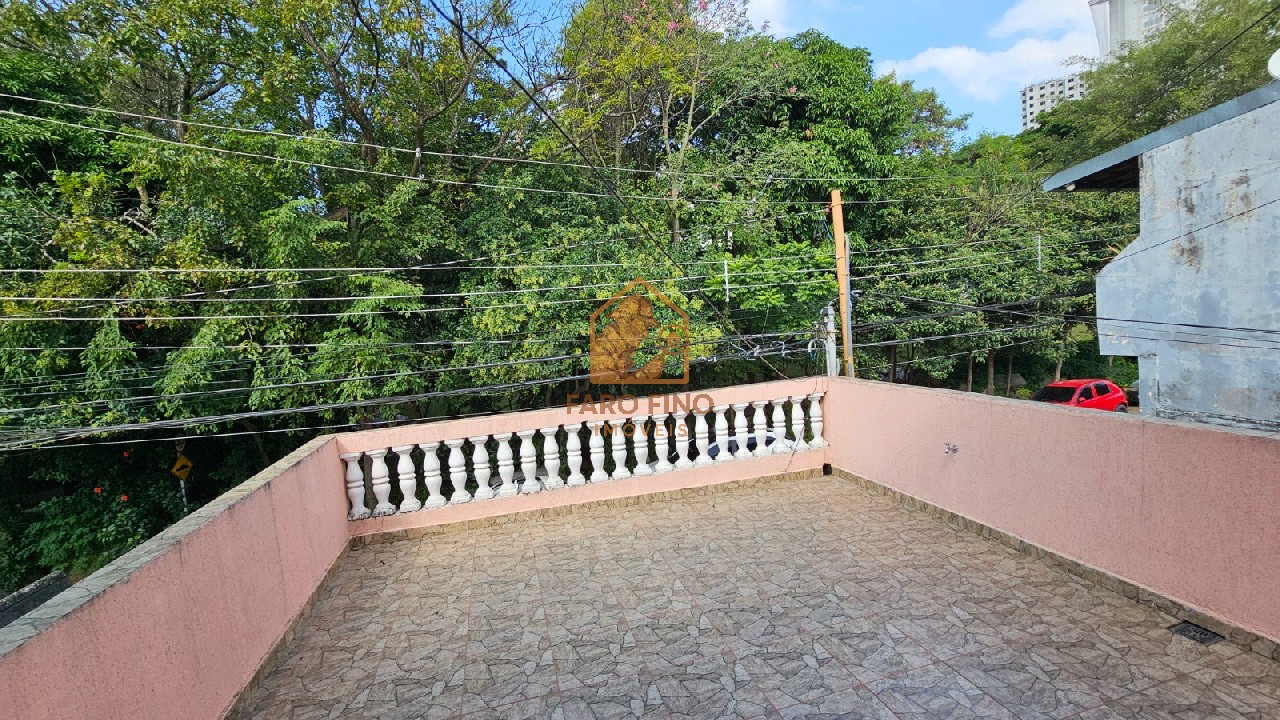 Casa, 2 quartos, 104 m² - Foto 13
