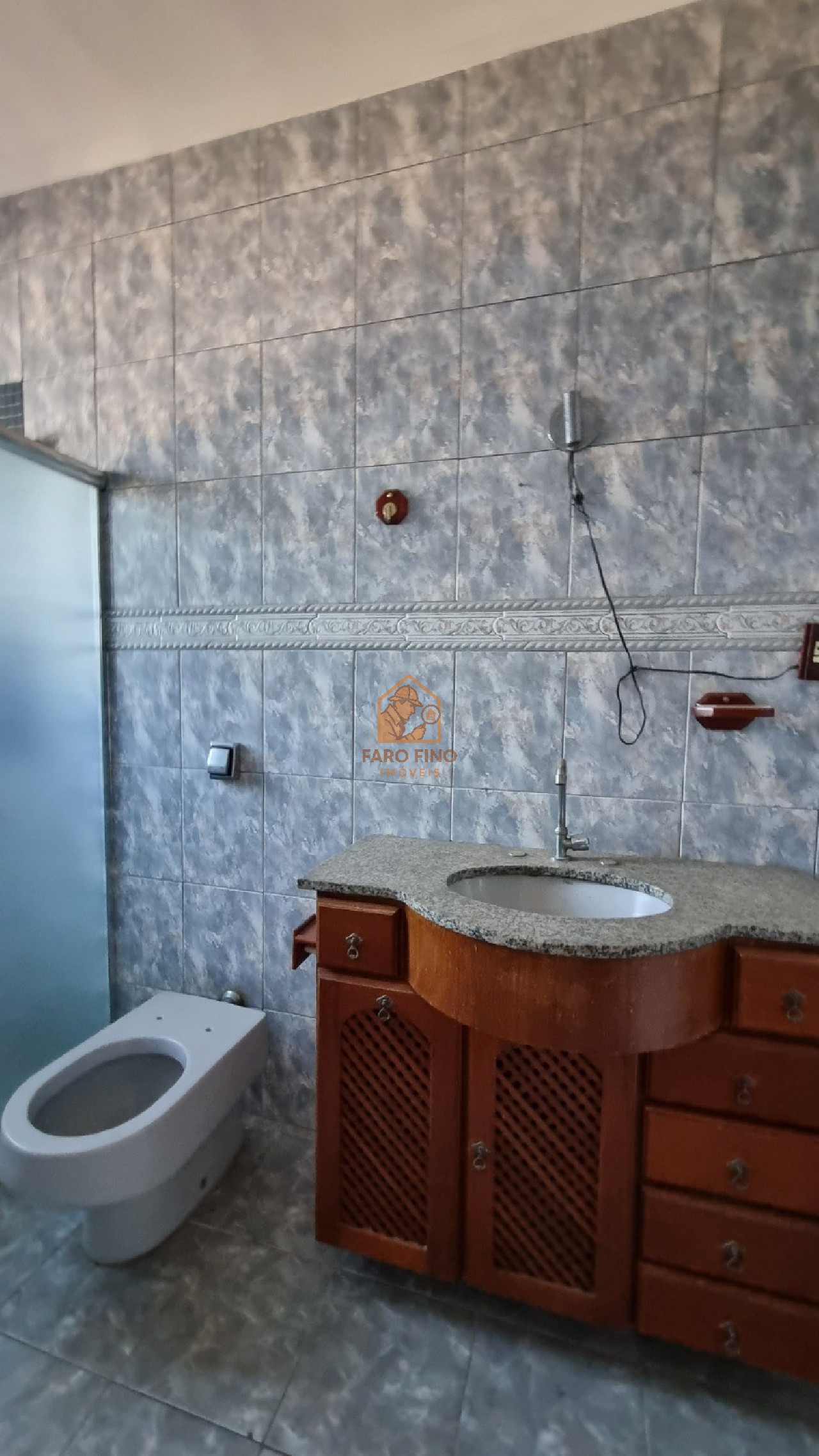 Casa à venda com 3 quartos, 150m² - Foto 27