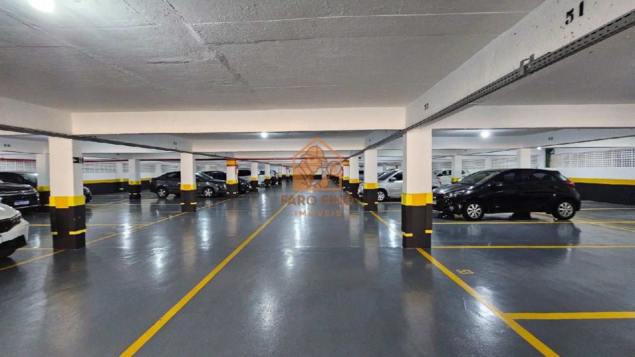 Apartamento, 2 quartos, 54 m² - Foto 28