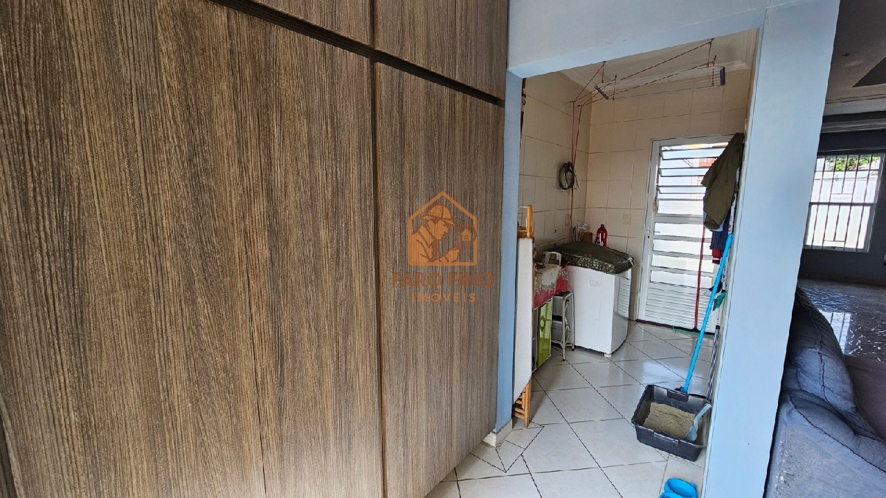 Casa, 3 quartos, 122 m² - Foto 9