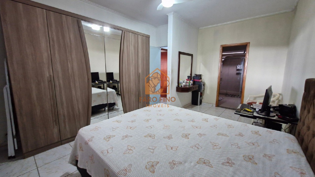 Casa, 3 quartos, 184 m² - Foto 11