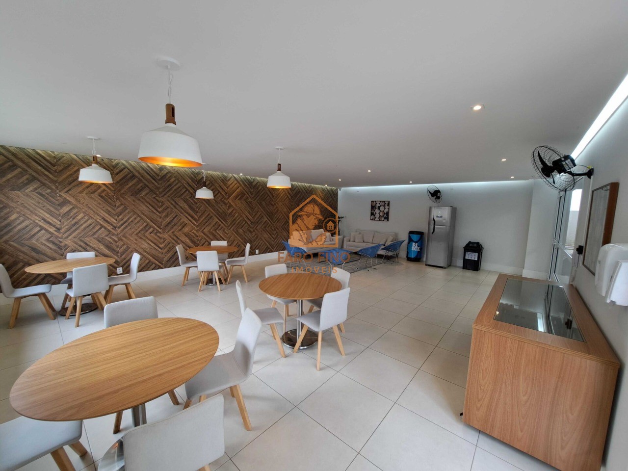 Apartamento, 3 quartos, 75 m² - Foto 24