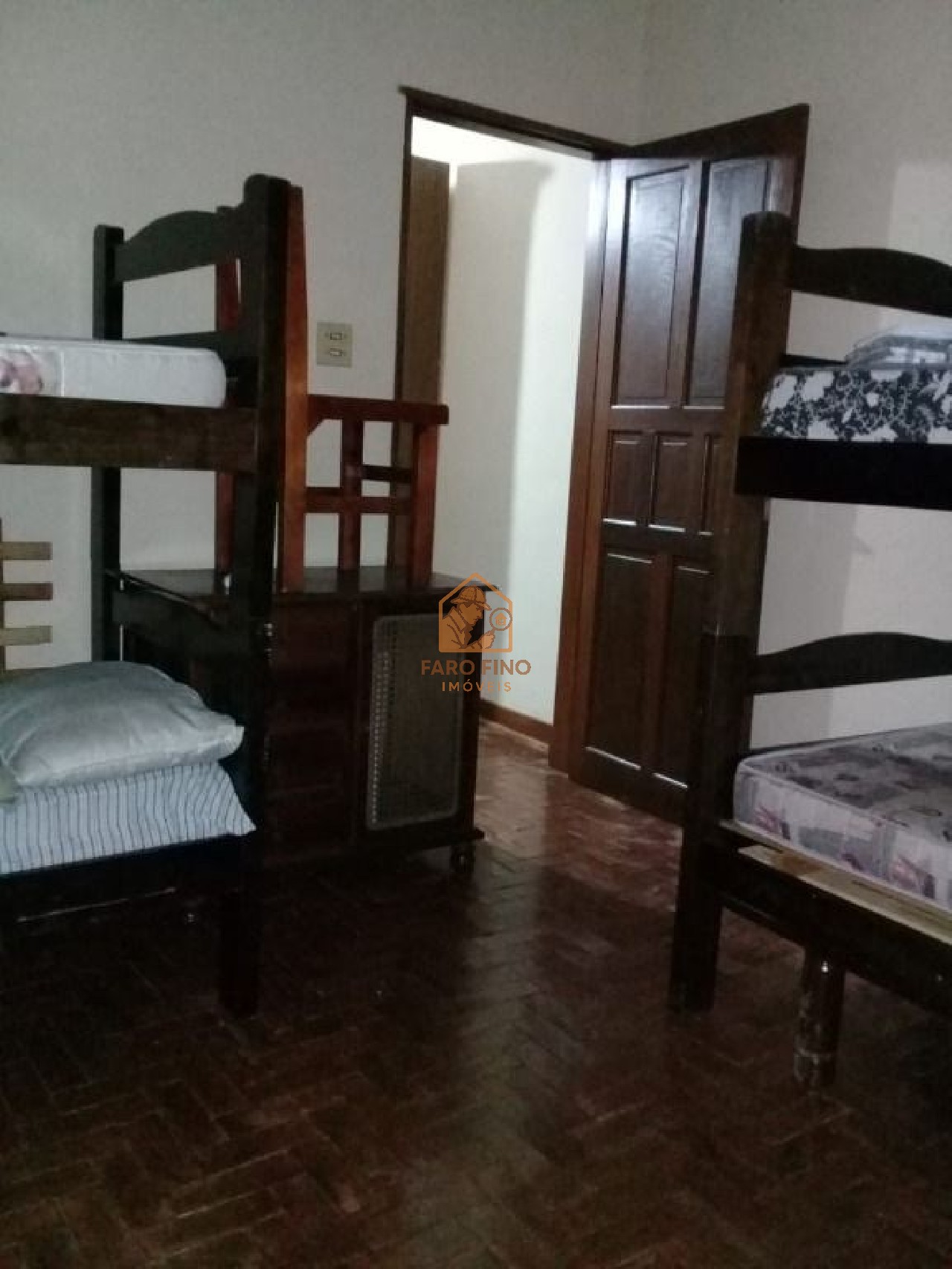 Casa à venda com 2 quartos, 80m² - Foto 12