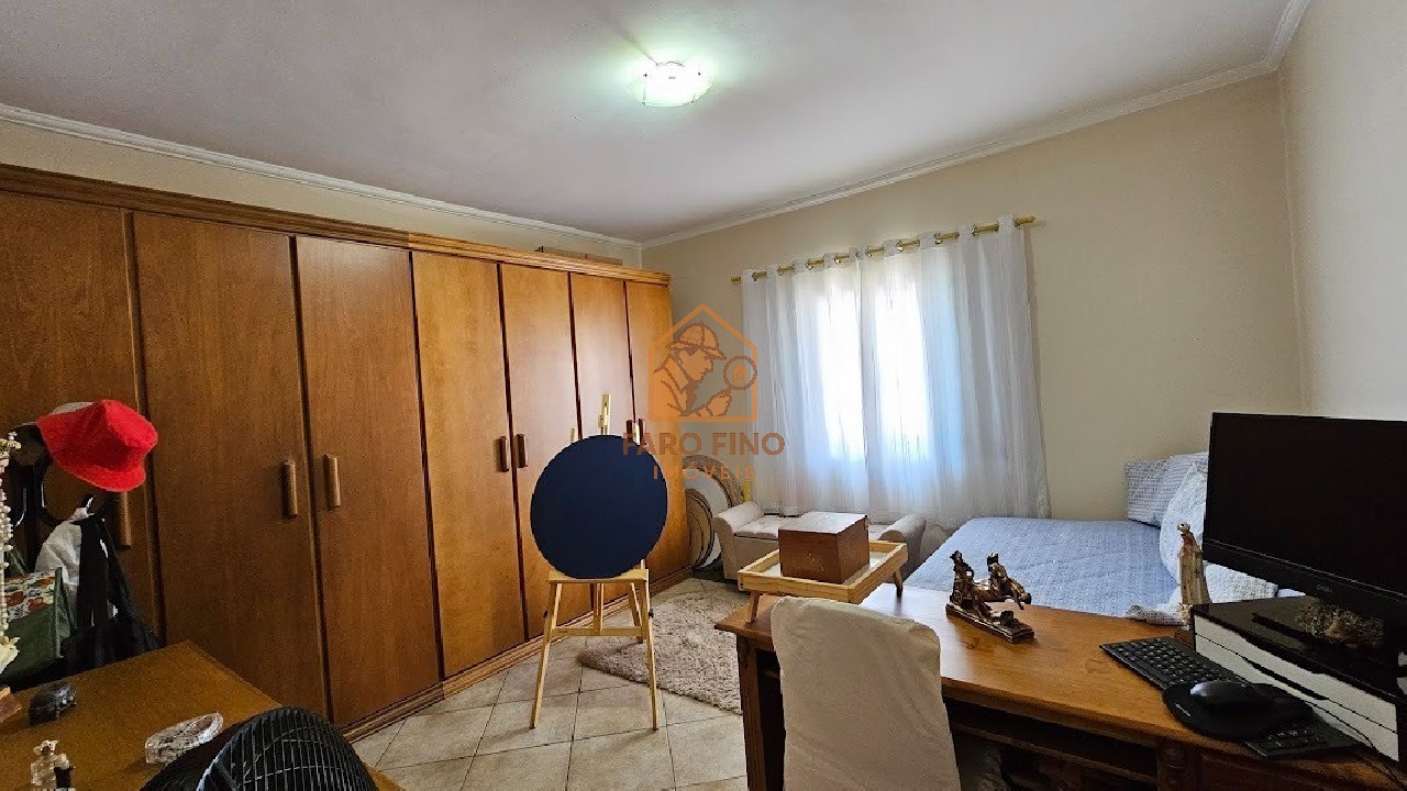 Casa, 2 quartos, 180 m² - Foto 12