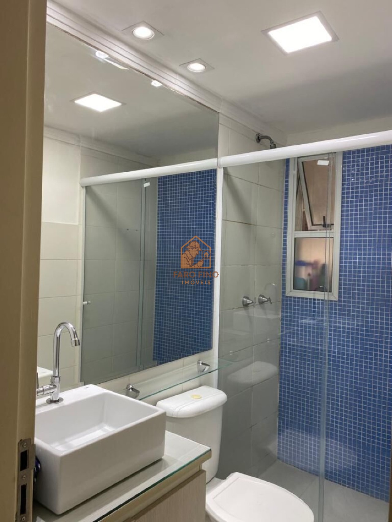 Apartamento, 3 quartos, 63 m² - Foto 14