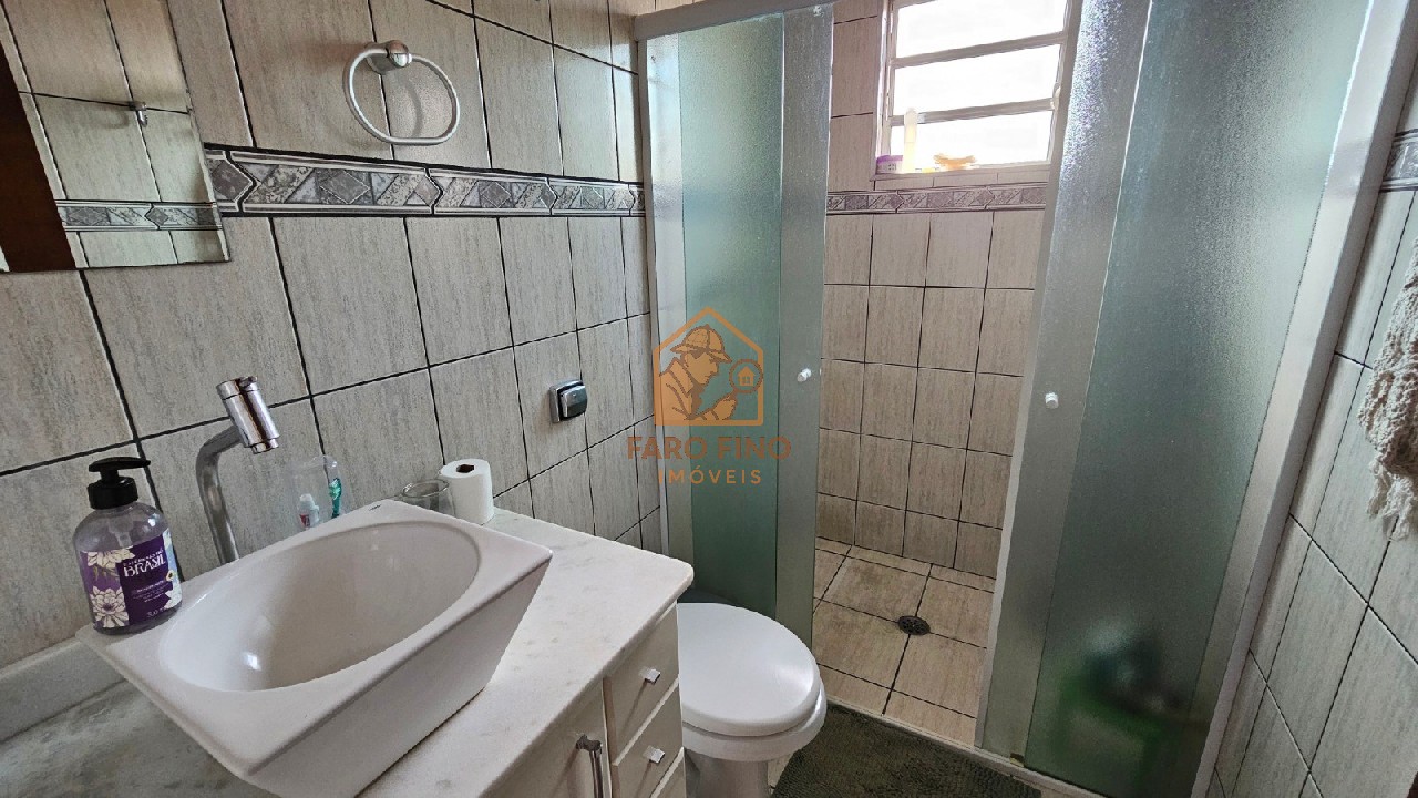 Casa, 3 quartos, 180 m² - Foto 17