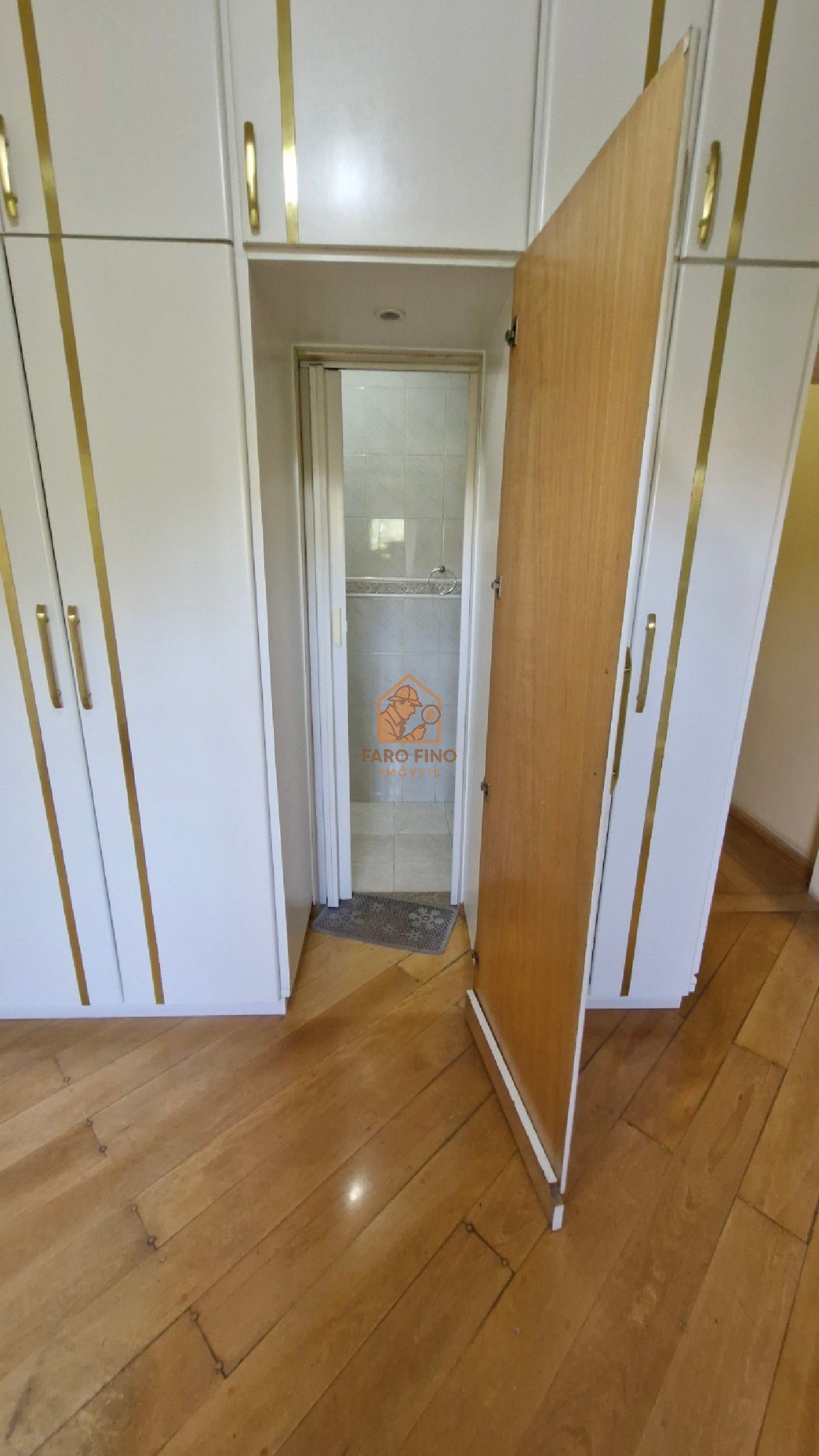 Casa, 3 quartos, 515 m² - Foto 14