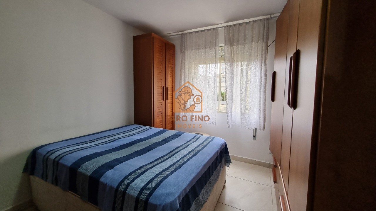 Apartamento, 2 quartos, 53 m² - Foto 10