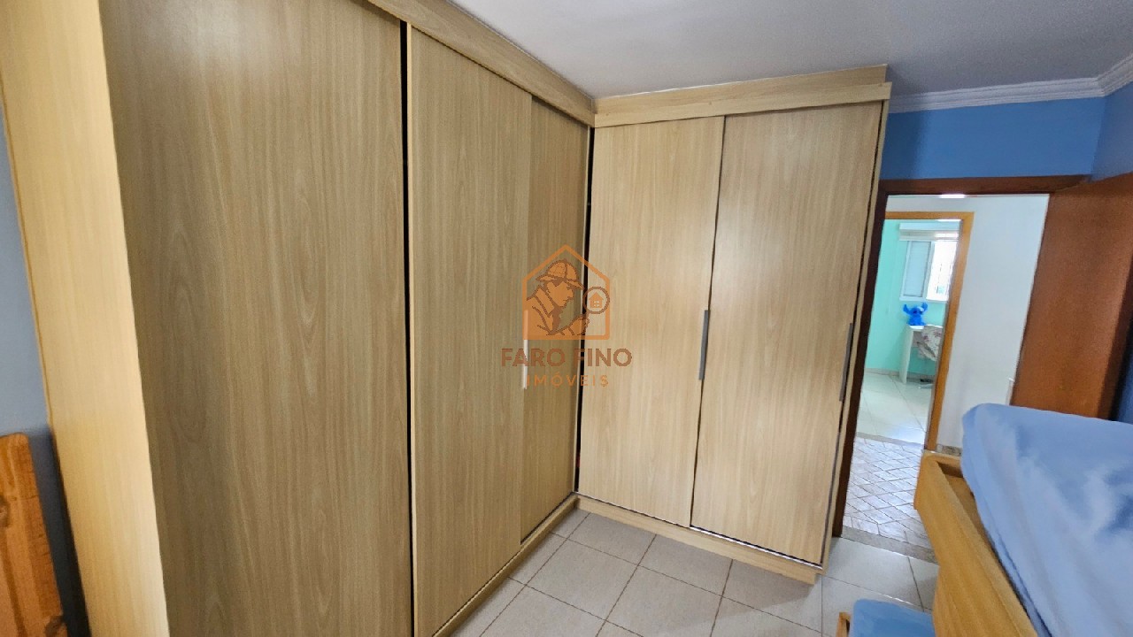 Casa, 3 quartos, 123 m² - Foto 25