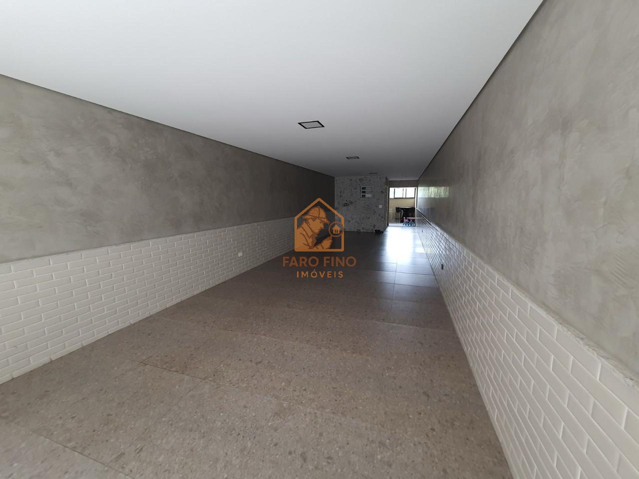 Casa, 3 quartos, 150 m² - Foto 42