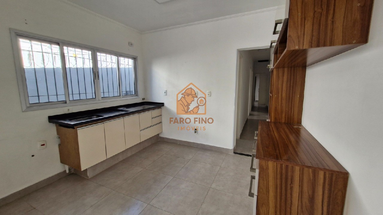 Casa, 3 quartos, 71 m² - Foto 4