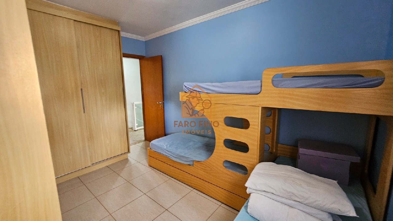 Casa, 3 quartos, 123 m² - Foto 24