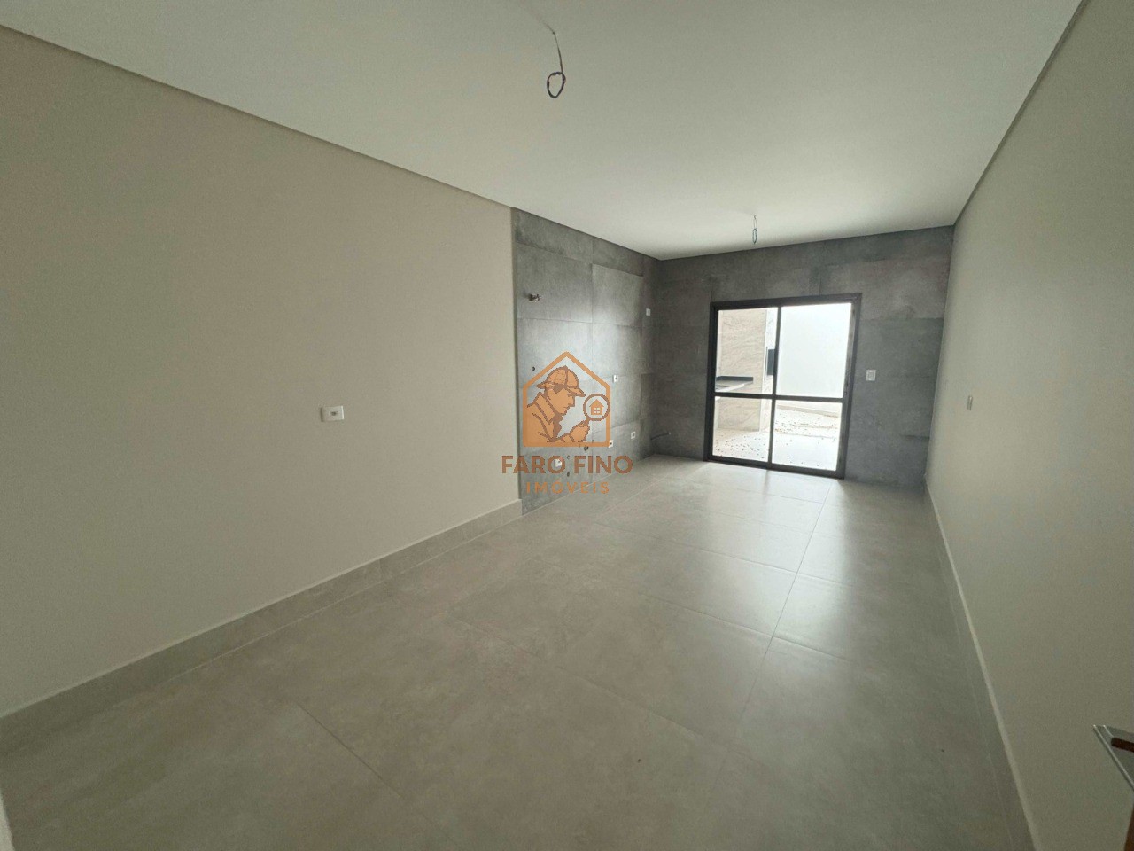 Casa, 3 quartos, 90 m² - Foto 18