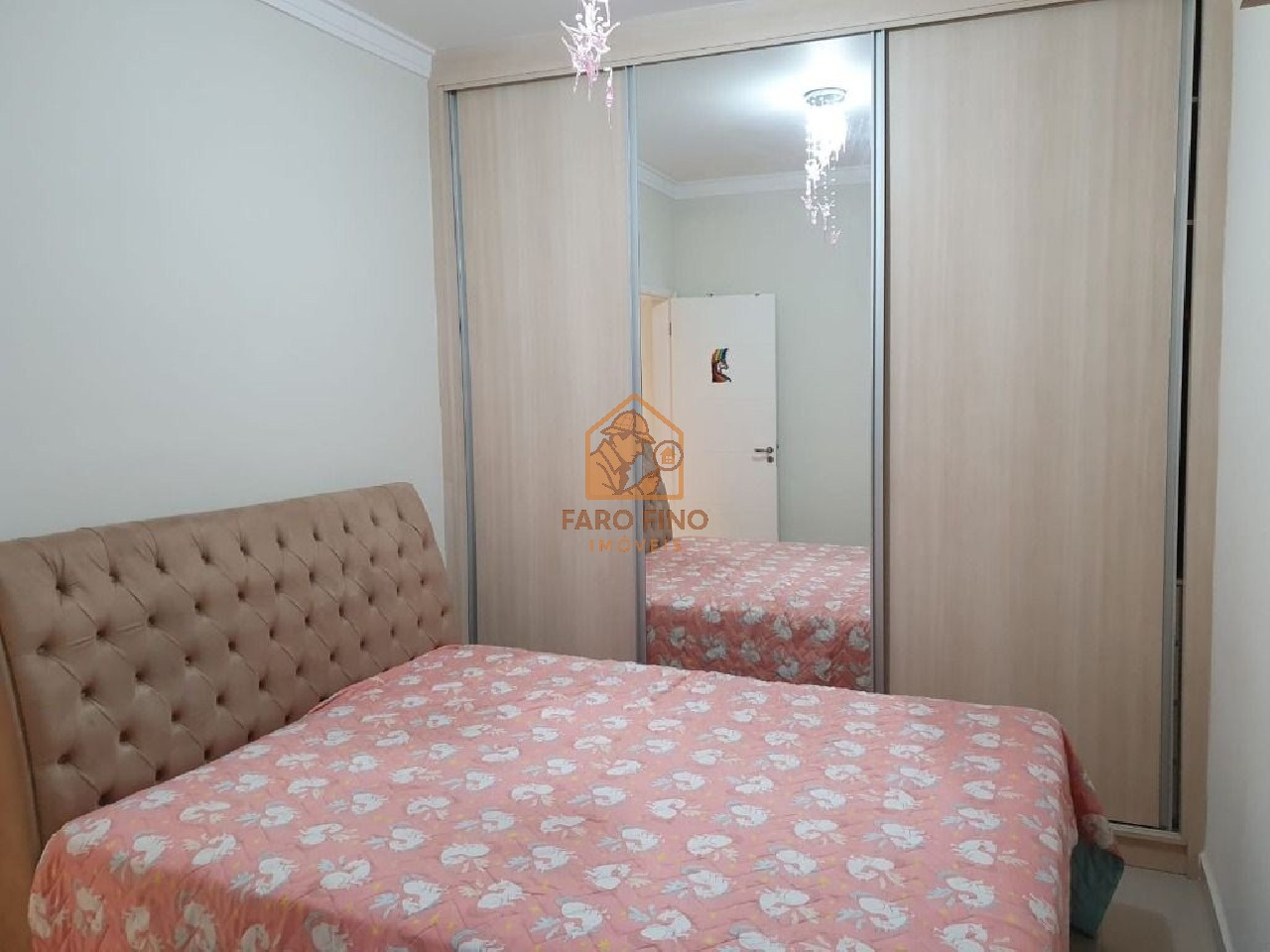 Casa, 4 quartos, 170 m² - Foto 14