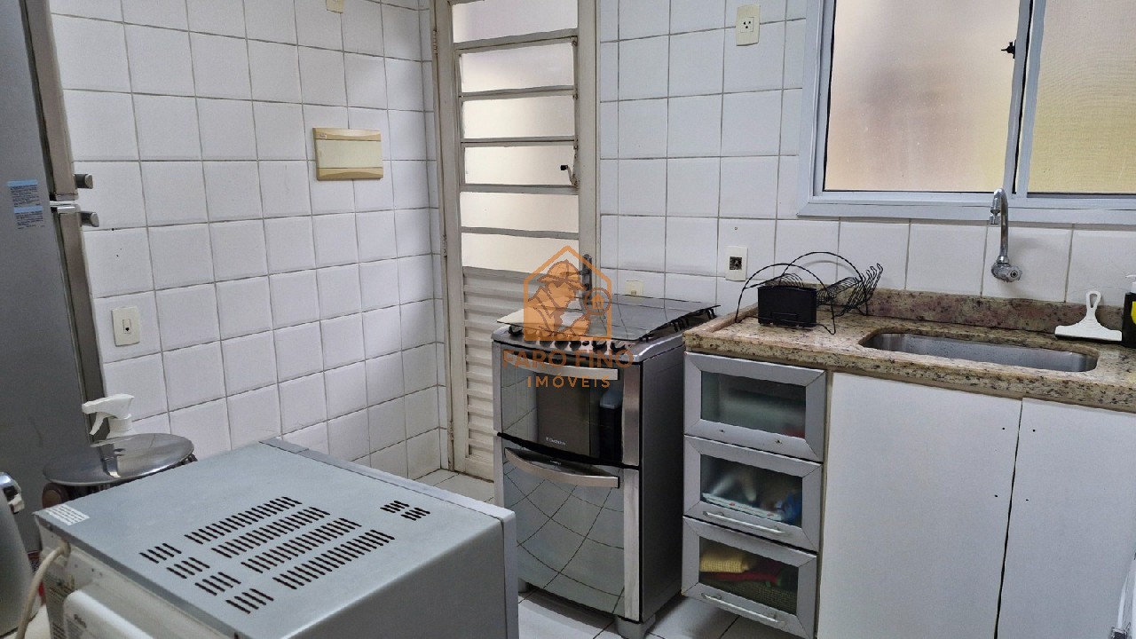 Casa, 2 quartos, 60 m² - Foto 4