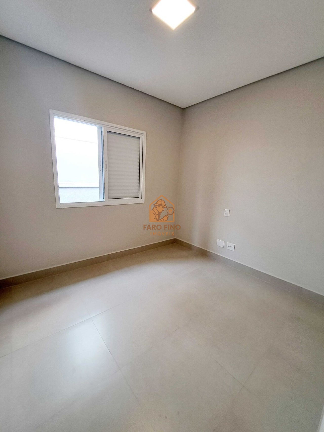 Casa à venda com 3 quartos, 160m² - Foto 20