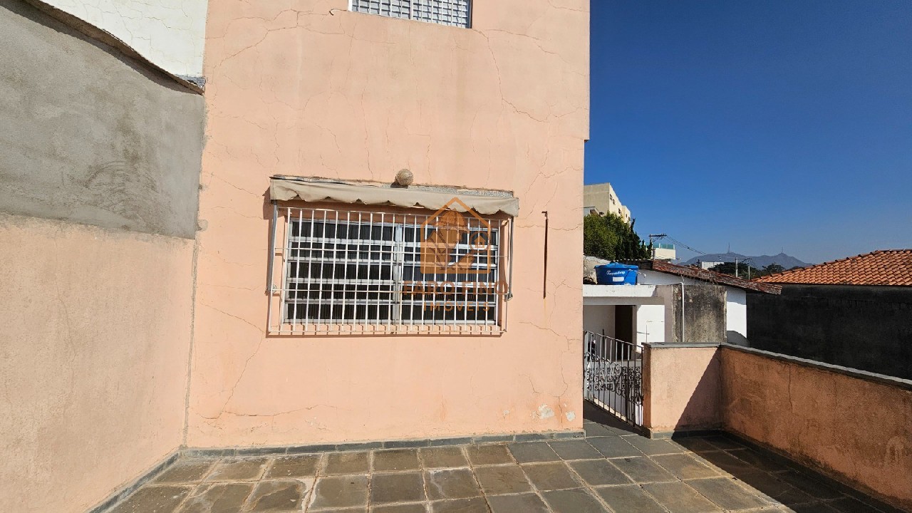 Casa, 3 quartos, 225 m² - Foto 9