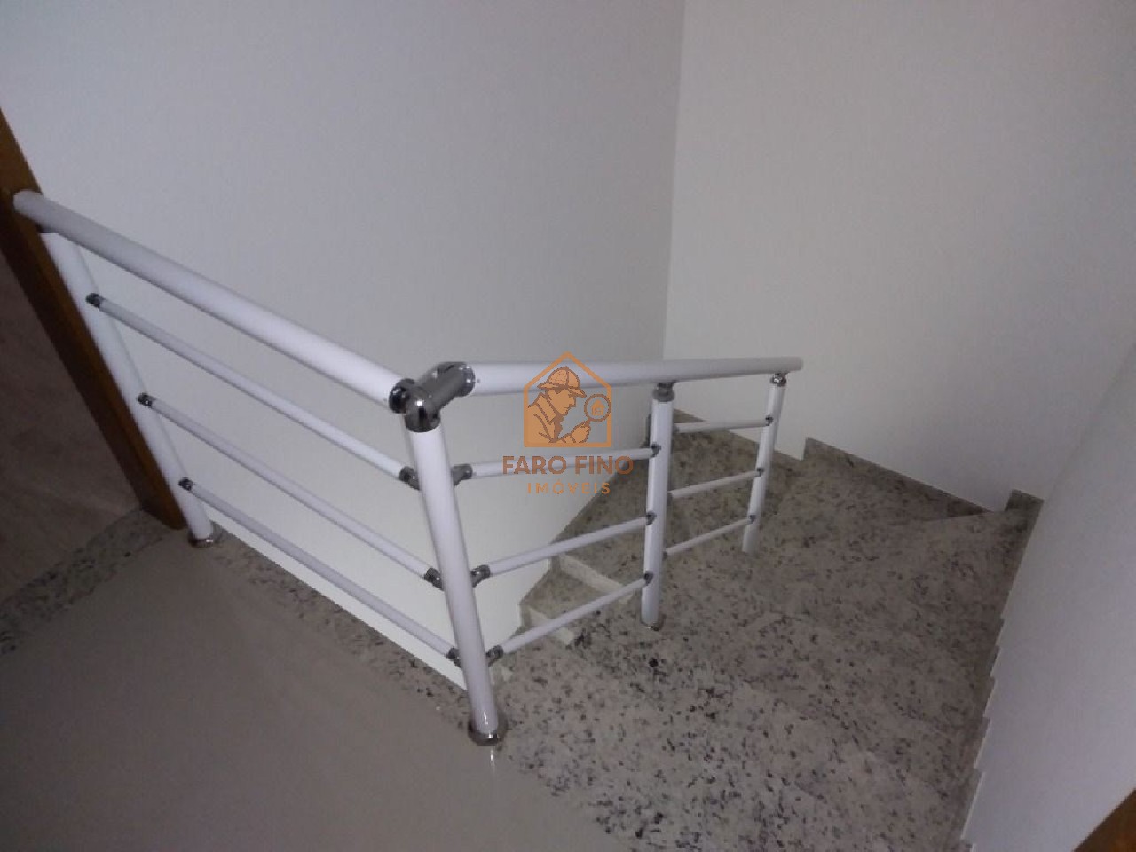 Casa, 2 quartos, 110 m² - Foto 9