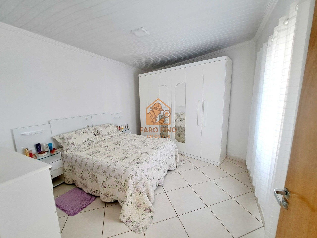 Casa, 2 quartos, 200 m² - Foto 12