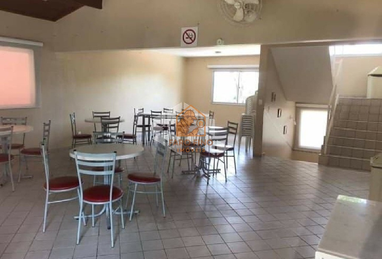 Casa, 2 quartos, 77 m² - Foto 24