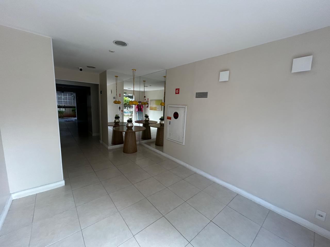 Apartamento, 2 quartos, 52 m² - Foto 21