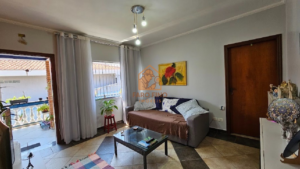 Casa, 2 quartos, 180 m² - Foto 8