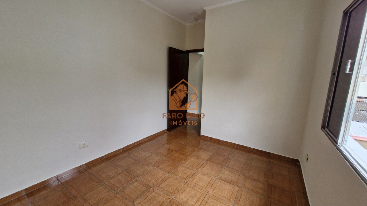 Casa, 3 quartos, 154 m² - Foto 14