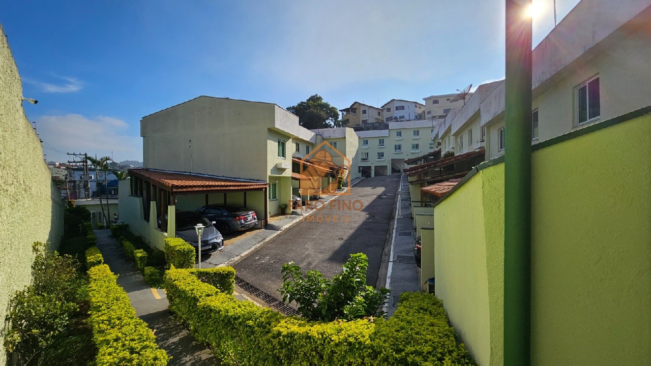 Casa, 2 quartos, 105 m² - Foto 28