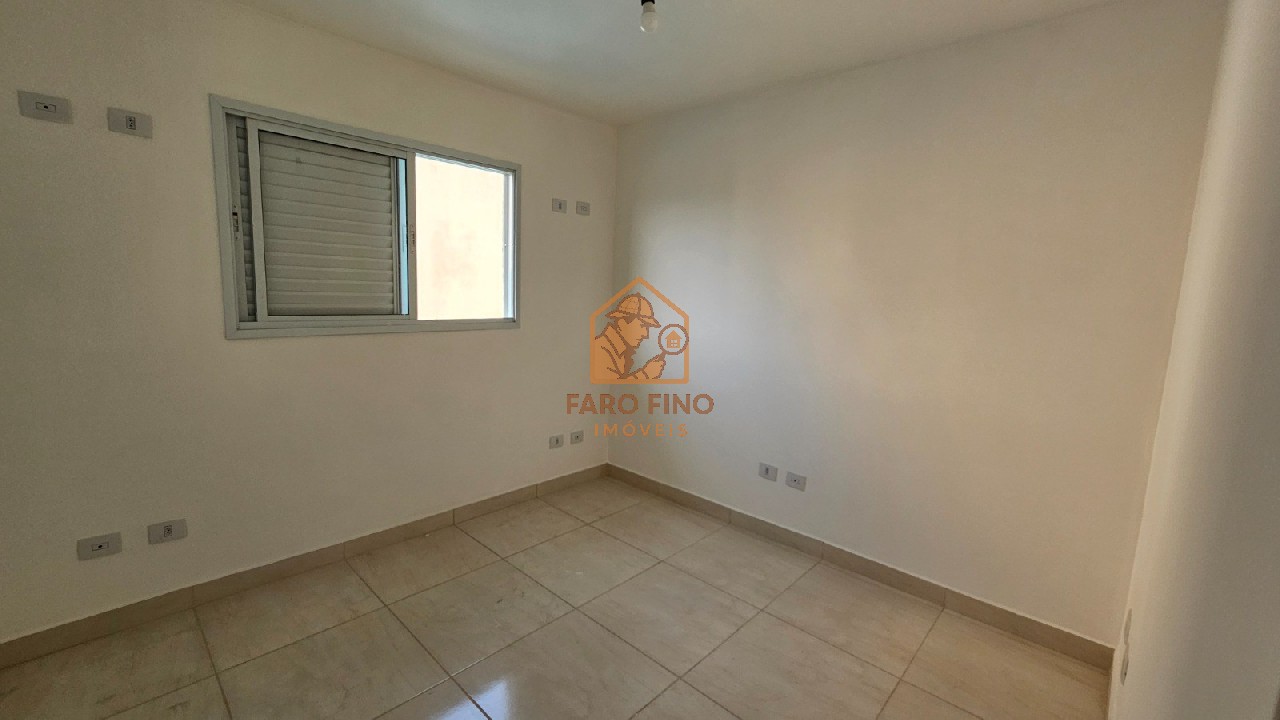 Casa, 2 quartos, 95 m² - Foto 20