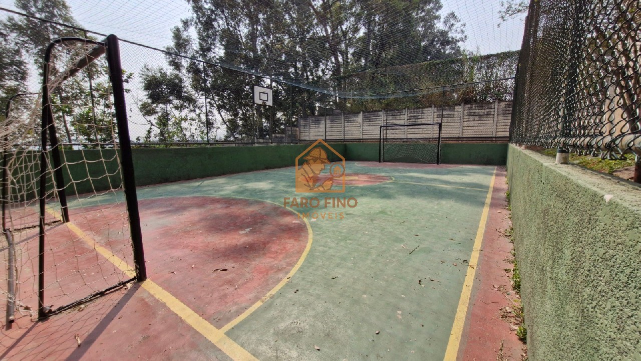 Apartamento, 2 quartos, 43 m² - Foto 19