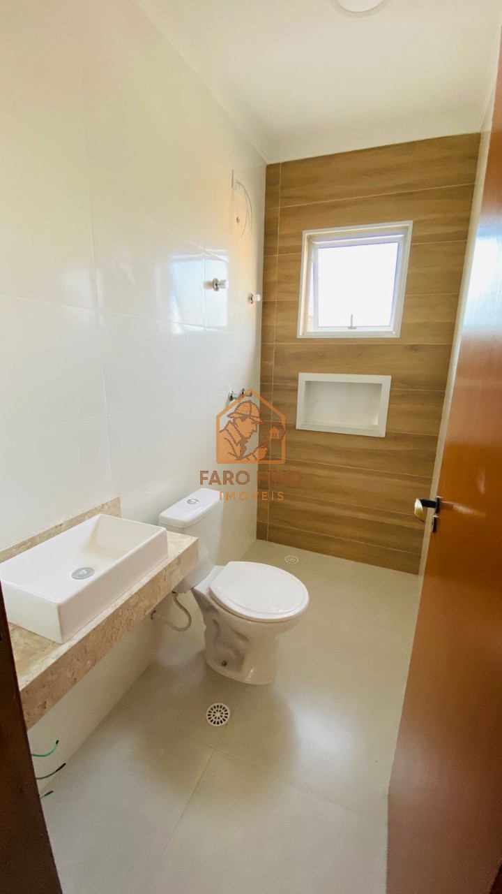 Casa, 3 quartos, 145 m² - Foto 18