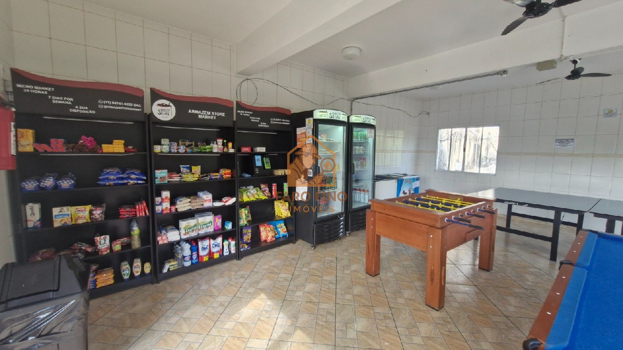 Casa, 2 quartos, 134 m² - Foto 20