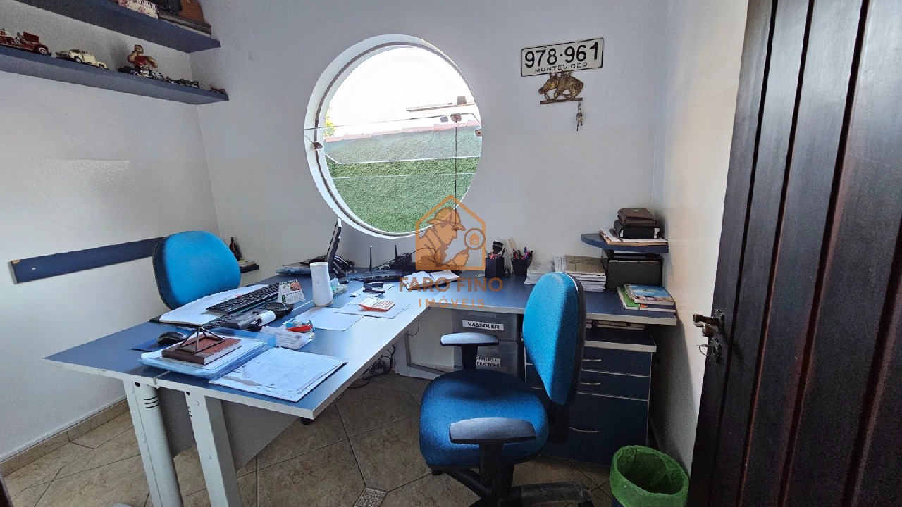 Casa, 3 quartos, 184 m² - Foto 33