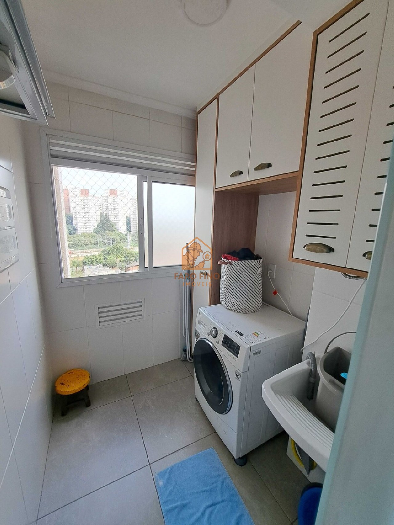 Apartamento, 3 quartos, 75 m² - Foto 9