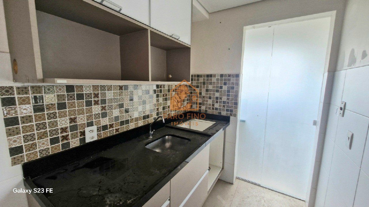 Apartamento, 2 quartos, 53 m² - Foto 8