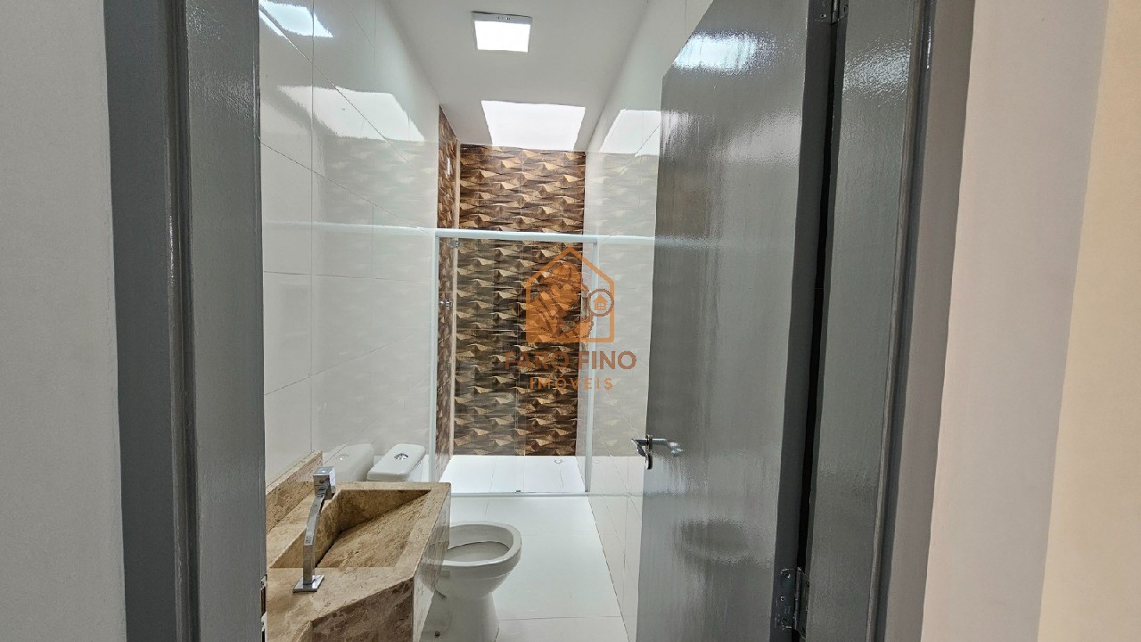 Casa, 3 quartos, 180 m² - Foto 21
