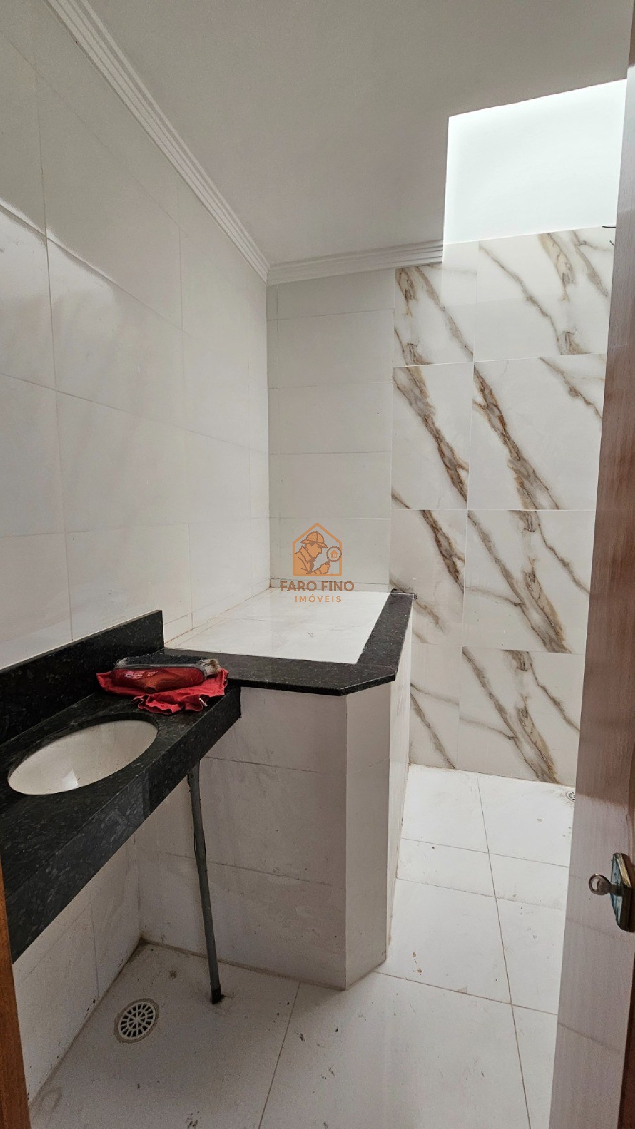 Casa, 2 quartos, 95 m² - Foto 27