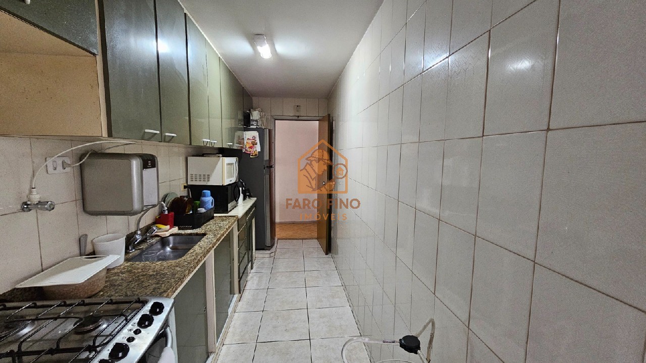 Apartamento, 3 quartos, 78 m² - Foto 13