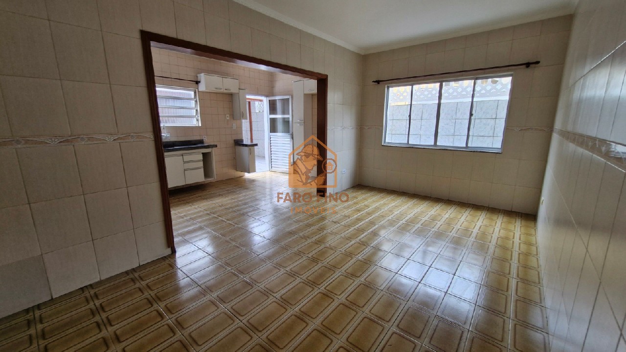 Casa, 3 quartos, 154 m² - Foto 3