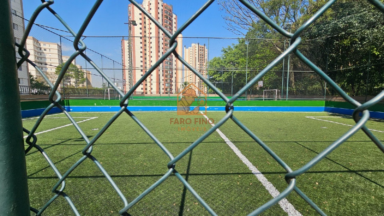 Apartamento, 2 quartos, 54 m² - Foto 31